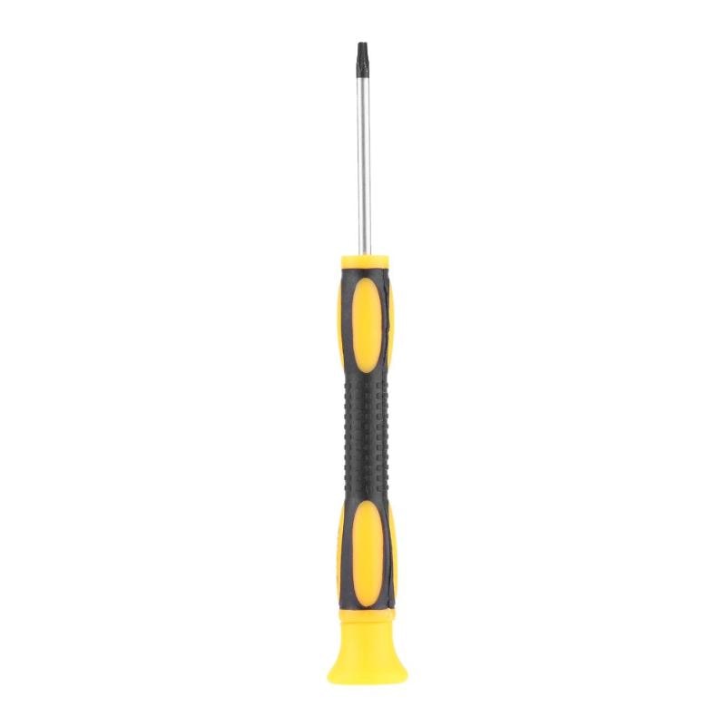 T8 Hexagonal Screwdriver Torx Tool Disassembly Repair Tool for Xbox 360 Hight Quality Tools Kit