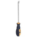 Screwdriver Plastic Fastener Car Door Panel Nail Puller Interior Trim Panels Clip Hand Tools Auto Fastener Tools