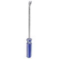 Screwdriver Plastic Fastener Car Door Panel Nail Puller Interior Trim Panels Clip Hand Tools Auto Fastener Tools