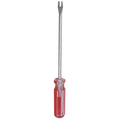 Screwdriver Plastic Fastener Car Door Panel Nail Puller Interior Trim Panels Clip Hand Tools Auto Fastener Tools