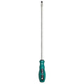 Multi-function Slotted Cross Head Screwdriver Set Hand Security Insulated Electrician Screw Driver 6.3mm