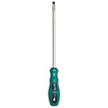 Multi-function Slotted Cross Head Screwdriver Set Hand Security Insulated Electrician Screw Driver 6.3mm