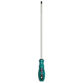 Multi-function Slotted Cross Head Screwdriver Set Hand Security Insulated Electrician Screw Driver 6.3mm
