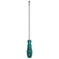 Multi-function Slotted Cross Head Screwdriver Set Hand Security Insulated Electrician Screw Driver 6.3mm